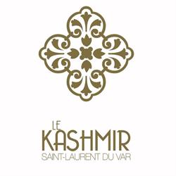 Le Kashmir, Saint-Laurent-du-Var - Horaires d'ouverture