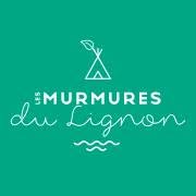 Camping Les Murmures du Lignon, Tence - Horaires d'ouverture
