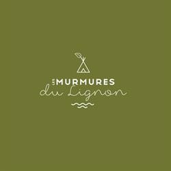 Camping Les Murmures du Lignon, Tence - Horaires d'ouverture
