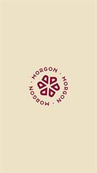Caveau du Cru Morgon, Villié-Morgon - Horaires d'ouverture