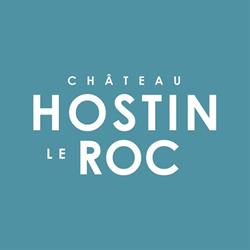 Chateau Hostin Le Roc, Saint-Quentin-de-Baron - Horaires d'ouverture