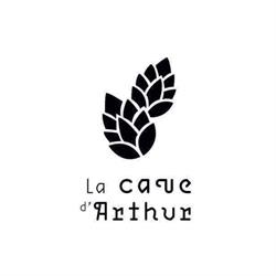 La Cave A Houblons, Nîmes - Horaires d'ouverture