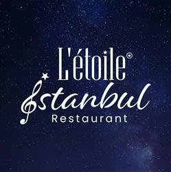 L’étoile Istanbul, Sélestat - Horaires d'ouverture
