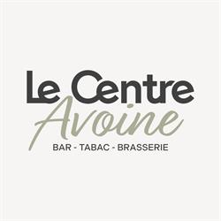 Bar Restaurant du Centre, Avoine - Horaires d'ouverture