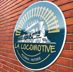 La locomotive, Steenbecque - Horaires d'ouverture