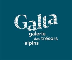 GALTA galerie des trésors alpins, Le Bourg-d'Oisans - Horaires d'ouverture