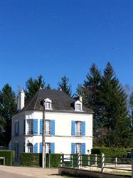 Les Reves d'Angele, Crain - Horaires d'ouverture
