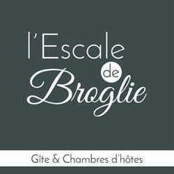 L'Escale de Broglie, - Horaires d'ouverture