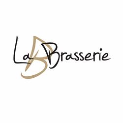 LA BRASSERIE, Chaponnay - Horaires d'ouverture
