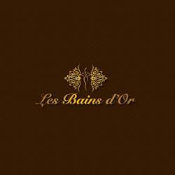 Les Bains d'Or & Spa, Saint-Cyr-sur-Mer - Horaires d'ouverture