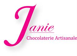 Janie Chocolaterie, Le Sequestre - Horaires d'ouverture