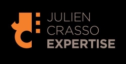 Julien Crasso Expertise, Nice - Horaires d'ouverture