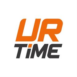 URTIME Timing Systems, Hoenheim - Horaires d'ouverture