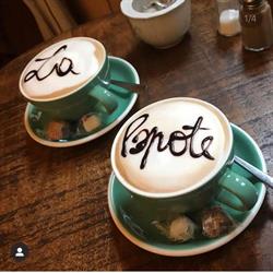 La popote d’Ondine Blacas - Brunch Lunch et Coffeeshop, Nice - Horaires d'ouverture