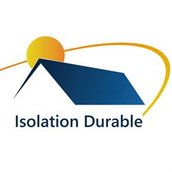 Isolation Durable, Montceau-les-Mines - Horaires d'ouverture