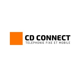 CD CONNECT, Avon - Horaires d'ouverture