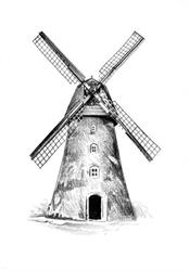 Chambres d'Hôtes le Petit Moulin, Pouzauges - Horaires d'ouverture