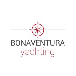BONAVENTURA YACHTING S.A.S, Dompierre-sur-Mer - Horaires d'ouverture