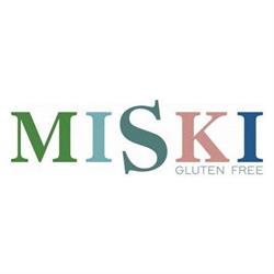 MISKI Pâtisserie gluten free, Antibes - Horaires d'ouverture