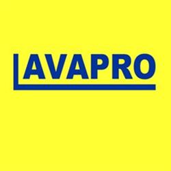 LAVAPRO, Wuenheim - Horaires d'ouverture