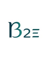B2E - Bretagne Éco-Entreprises, Rennes - Horaires d'ouverture