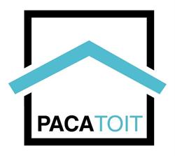 PacaToiT, Ollioules - Horaires d'ouverture