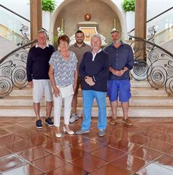 TPS Protect, Sainte-Maxime - Horaires d'ouverture