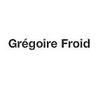 Gregoire Froid, Graveson - Horaires d'ouverture