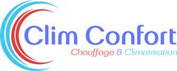 Climconfort, Montpellier - Horaires d'ouverture