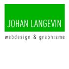 Langevin Johan, Saint-Germain-en-Laye - Horaires d'ouverture