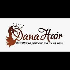 Dana Hair, Créteil - Horaires d'ouverture