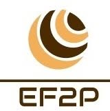EF2P (Espace de Formation Professionnelle Personnalisée), Poitiers - Horaires d'ouverture