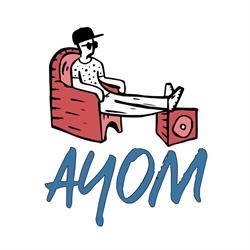 AYOM, Ivry-sur-Seine - Horaires d'ouverture