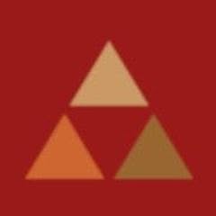 Triumvirat Finances, Caen - Horaires d'ouverture