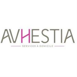 AVHESTIA, Rueil-Malmaison - Horaires d'ouverture