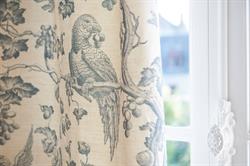 La Dilecta B&B Amboise, - Horaires d'ouverture