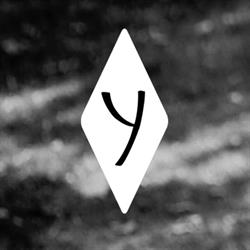 ASSOCIATION YMA, Mézin - Horaires d'ouverture