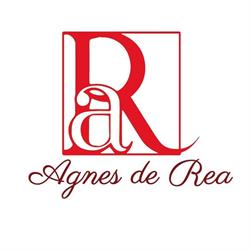 Agnès de Réa, Coubon - Horaires d'ouverture