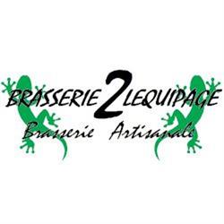 Brasserie2lequipage, Bonnelles - Horaires d'ouverture