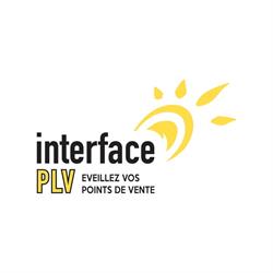 Interface PLV, Chauvigny - Horaires d'ouverture
