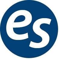 ecos systems France, Noisy-le-Grand - Horaires d'ouverture