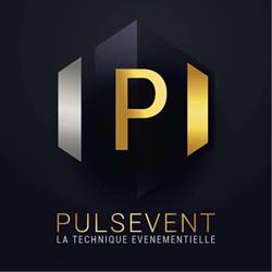 Pulsevent Prestataire Technique, Saint-Apollinaire - Horaires d'ouverture