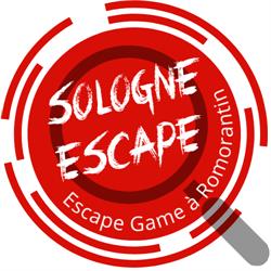 Sologne Escape Game, Romorantin-Lanthenay - Horaires d'ouverture
