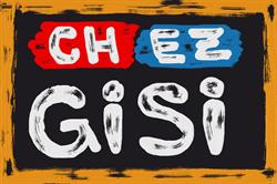 Chez Gisi, Rocles - Horaires d'ouverture