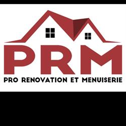 Pro Rénovation et Menuiserie, Valenciennes - Horaires d'ouverture