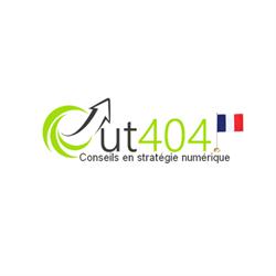 Out404 FR, Aytré - Horaires d'ouverture