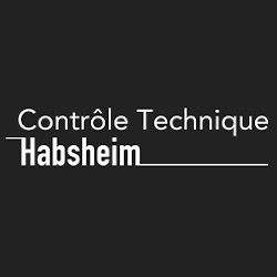 Contrôle Technique Habsheim, - Horaires d'ouverture