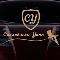 Carrosserie Yann, Sausheim - Horaires d'ouverture