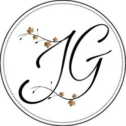 Domaine Jean Got, Lugaignac - Horaires d'ouverture