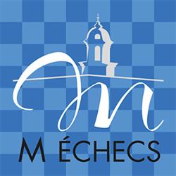 M ECHECS, Paris - Horaires d'ouverture